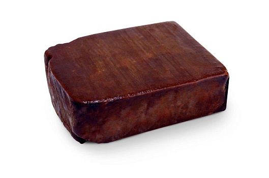 Печень говяжья замороженная ~700г от магазина Окраина