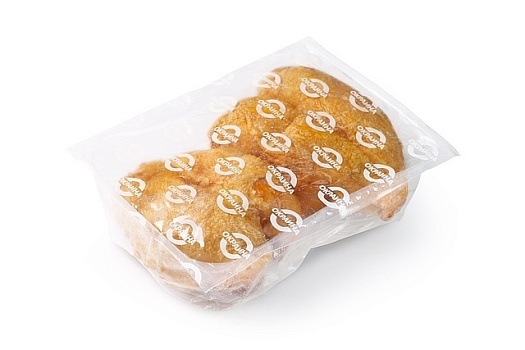 Грудка варено-копченая (HoReCa) от магазина Окраина