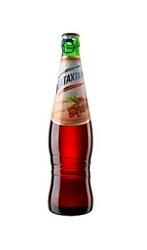 Натахтари лимонад Барбарис 0,5 ст/б от магазина Окраина