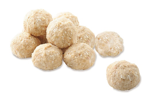 Тефтельки Куриные мини (HoReCa) от магазина Окраина