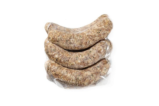 Купаты Шашлычные замороженные ~1кг от магазина Окраина