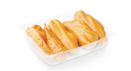 Филе грудки в/к (HoReCa) от магазина Окраина