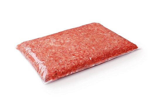 Фарш для бифштексов (HoReCa) от магазина Окраина