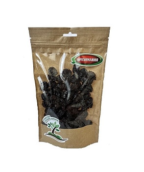 Изюм Джамбо Орехомания 180г дой-пак от магазина Окраина