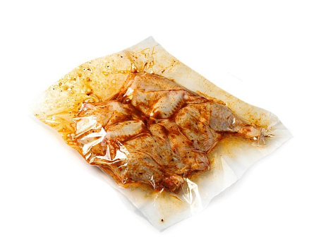 Цыпленок Табака охлажденный ~1кг от магазина Окраина