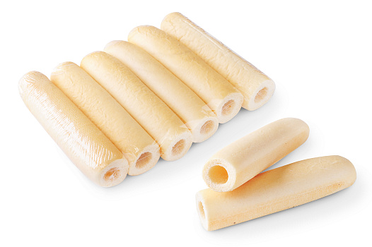 Багет для французского хот-дога (6шт.) от магазина Окраина