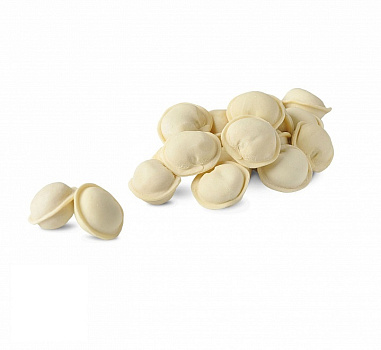 Пельмени с говядиной ~3кг от магазина Окраина